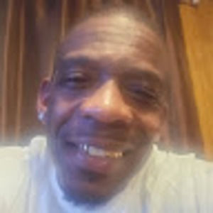 Meet your Posher, Marcus